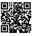 footer-gallery